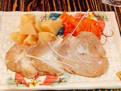 -平成屋·午肴夜酒(四川北路店)