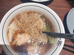 -千日贺茶餐厅(高新万达店)