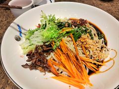 -外婆味道·云南经典家常菜(北站店)