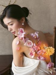 -CD视觉婚纱摄影
