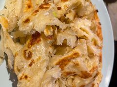 -杏花堂·山西菜馆(晋中万达店)