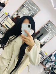 点击看大图 -蚂蚁造型沙龙