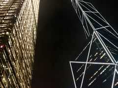 -铜锣湾如心酒店