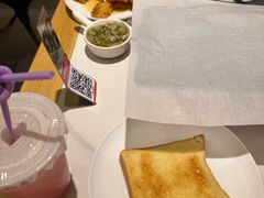 -龚海宝· 烧烤· 羊肉原切挂糊更好吃(庄市店)