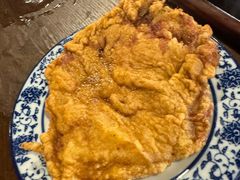 -老横泾面馆(吴中横泾店)