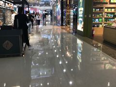 -万达广场(南京江宁店)