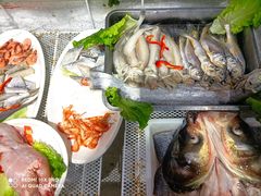 -十碗头(诚信路店)