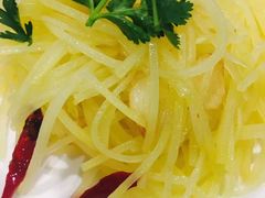 -新净雅烹小鲜(学院路店)