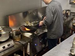 -沪依小酒馆心意菜