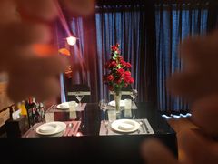 -魔厨私房菜(观音桥店)