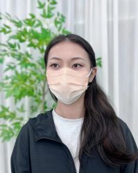 -JONMAVIN·美学