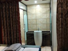 -鸿远足浴·按摩养生SPA旗舰店