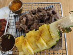 -像素研食The pixlab (皮市街店)