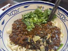 -御陕坊(交大店)