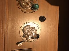 -香港港岛太平洋酒店