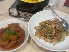 -口味堂(惠济路店)