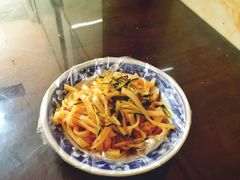 -秦豫肉夹馍(骡马市总店)