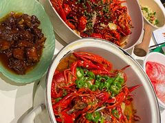 -长沙文和友(海信广场店)