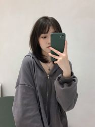 -贰伍玖造型