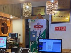 -老版火锅(半坡店)