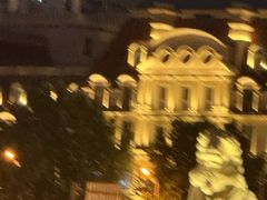 -天津意大利风情旅游区