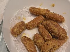 -盛百味·家宴餐厅(霸州分店)