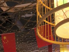 -三毛烧烤·南昌大排档(山姆店)