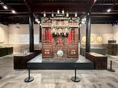 -中国昆曲博物馆