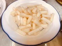 -乐口福家常菜馆(古庸路店)