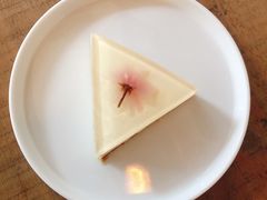 -MAISON门前杂货店