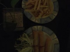 -河源万绿湖美思威尔顿酒店