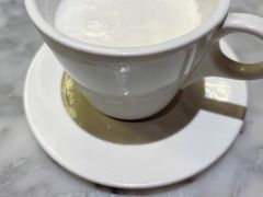 -PHO爺·越南料理(亦庄大族广场店)