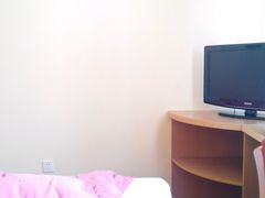 android_upload_pic-如家酒店(北京师范大学积水潭店)