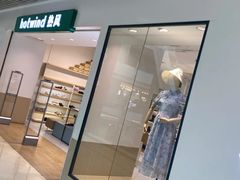 -hotwind热风(悠唐店)