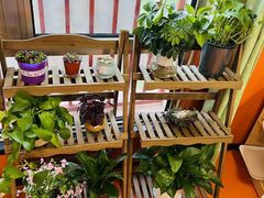 -MUFFY'S博识梦飞幼儿园(万柳园)