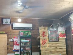 -小球滚滚湘菜馆·烤鱼·口味虾(太平街店)