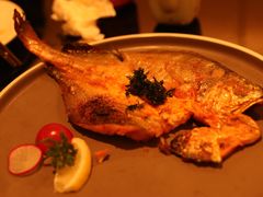 -稻早料理美术馆(城阳店)