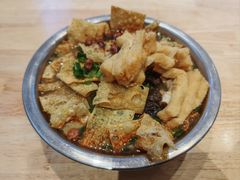 -韦二姐柳州螺蛳粉