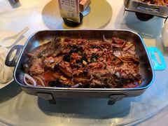 -湘悦回家(棠东店)