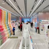 💄最大的彩妆集合店来万家丽啦‼️