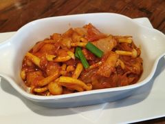 -新元素(丽都店)
