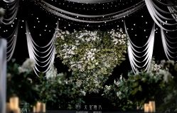 -御鉴天玺婚礼