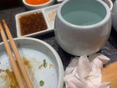 -柔杉家黑牛烤肉·活鳗鱼(太原街店)