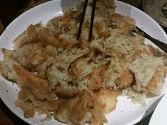 -丹江渔村(首都机场店)
