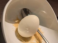 -三利音·东方司宴(外滩店)