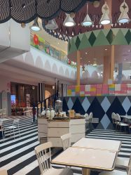 -超级奈尔宝SUPER NEOBIO(杭州星光店)