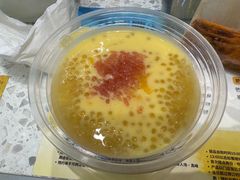 -满记甜品(南京虹悦城三店)