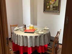 -九头鹰酒家(苏州桥店)