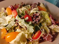 -叁 Three· bistro餐酒馆