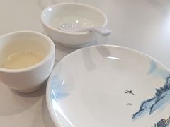 -大丰收海鲜地方菜馆